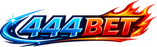 4444bet